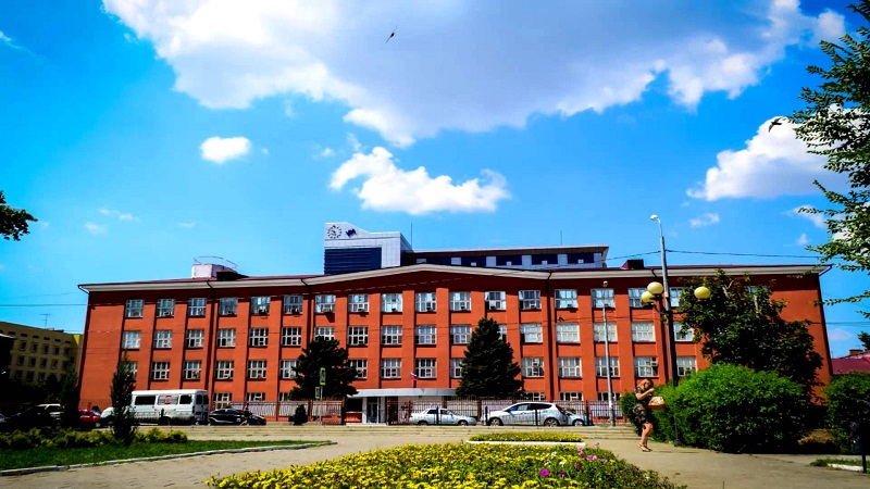 Купить дейстительный диплом в Астрахани Заказать дейстительный диплом в Астрахани