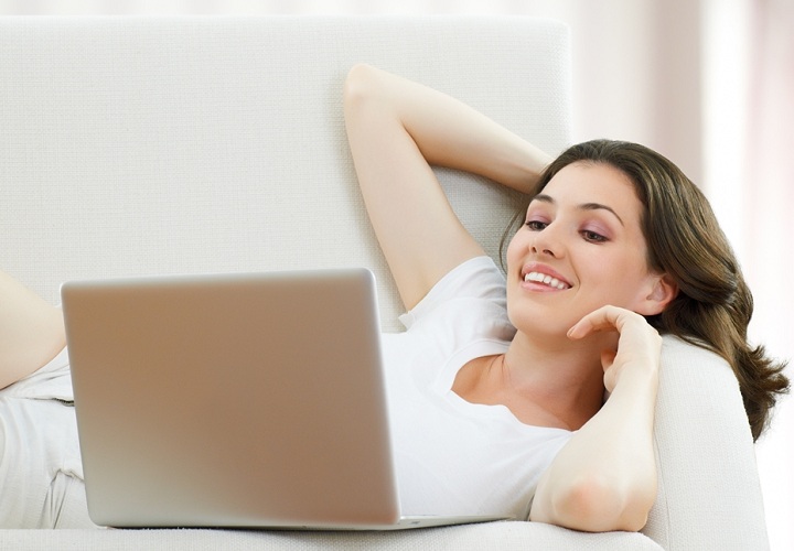 Купить настоящий диплом в Серове Купить диплом Серов