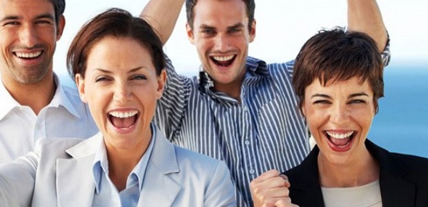 Купить диплом Чайковский